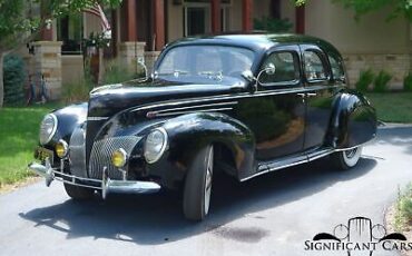 Lincoln-Zephyr-1939-2