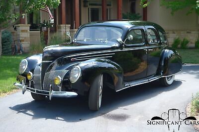 Lincoln-Zephyr-1939-2