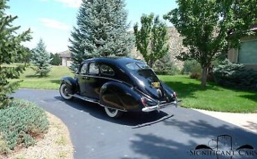 Lincoln-Zephyr-1939-3