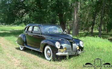 Lincoln-Zephyr-1939