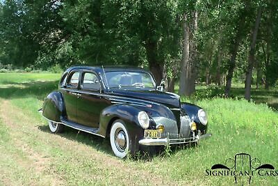 Lincoln-Zephyr-1939