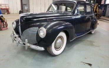 Lincoln-Zephyr-Berline-1940