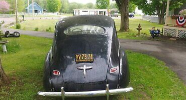 Lincoln-Zephyr-Berline-1940-7