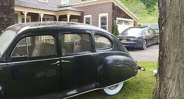 Lincoln-Zephyr-Berline-1940-8