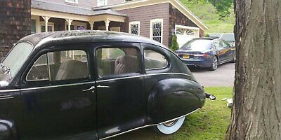 Lincoln-Zephyr-Berline-1940-8