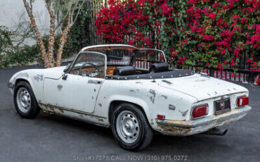 Lotus-Elan-1970-6