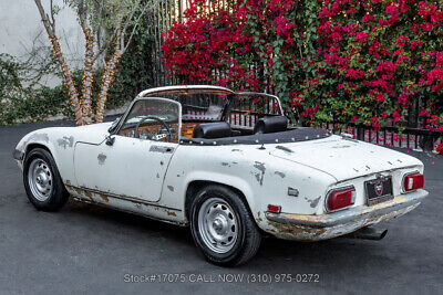 Lotus-Elan-1970-6