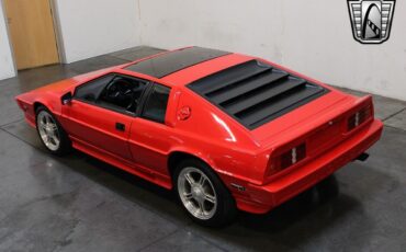 Lotus-Esprit-Coupe-1985-10