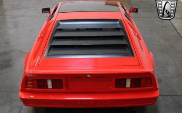 Lotus-Esprit-Coupe-1985-11