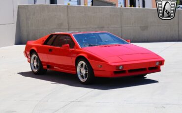 Lotus-Esprit-Coupe-1985-5