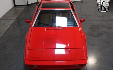 Lotus-Esprit-Coupe-1985-7