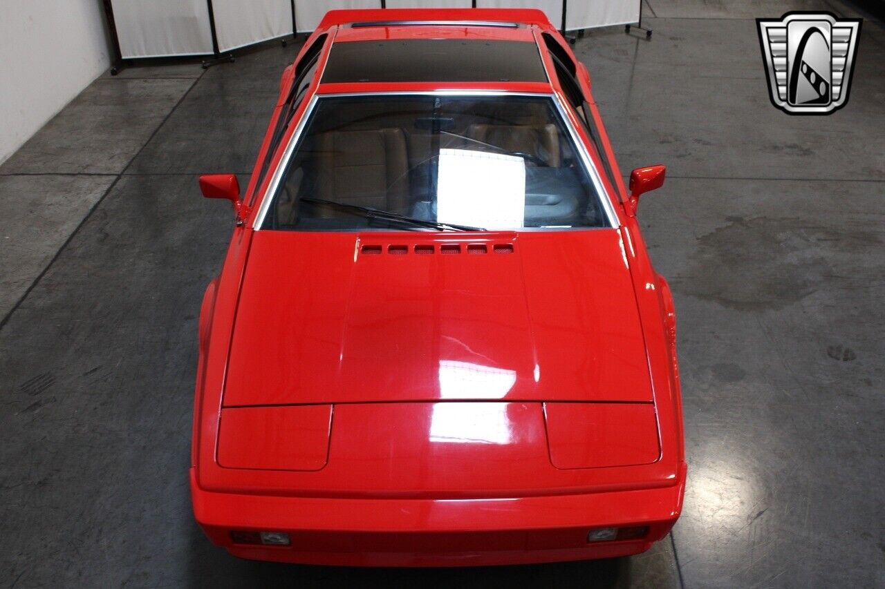 Lotus-Esprit-Coupe-1985-7