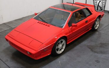 Lotus-Esprit-Coupe-1985-8