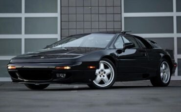 Lotus-Esprit-Coupe-1994-13