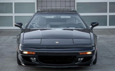 Lotus-Esprit-Coupe-1994-14