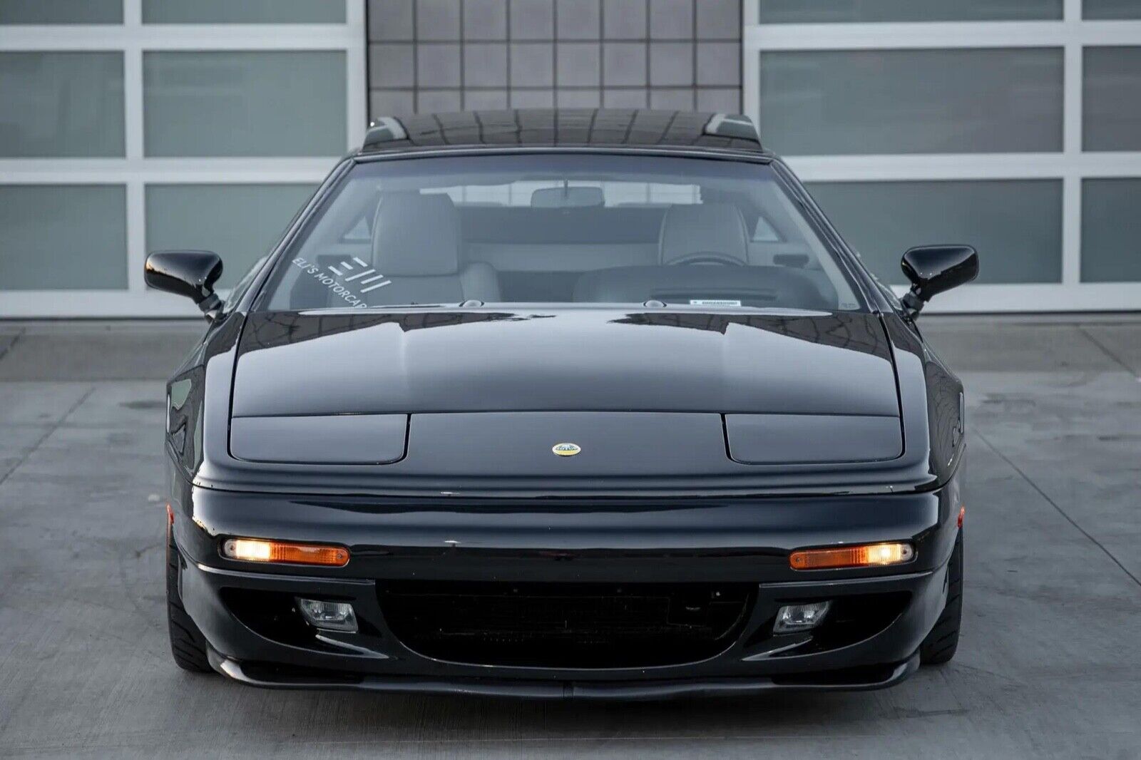 Lotus-Esprit-Coupe-1994-14