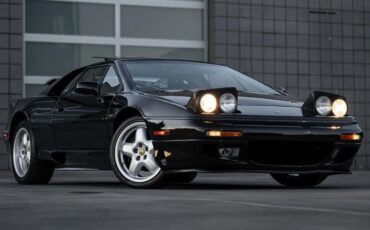 Lotus-Esprit-Coupe-1994-15