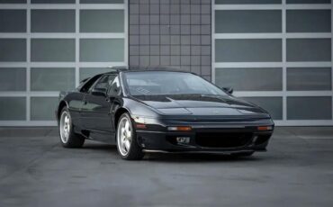 Lotus Esprit Coupe 1994