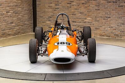 Lotus-Mk.-51-Formula-Ford-Cabriolet-1968-1