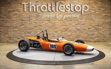 Lotus-Mk.-51-Formula-Ford-Cabriolet-1968-2