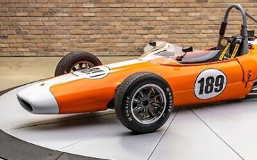 Lotus-Mk.-51-Formula-Ford-Cabriolet-1968-6