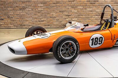 Lotus-Mk.-51-Formula-Ford-Cabriolet-1968-6