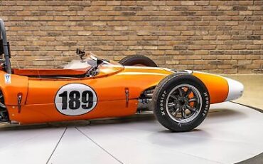 Lotus-Mk.-51-Formula-Ford-Cabriolet-1968-9