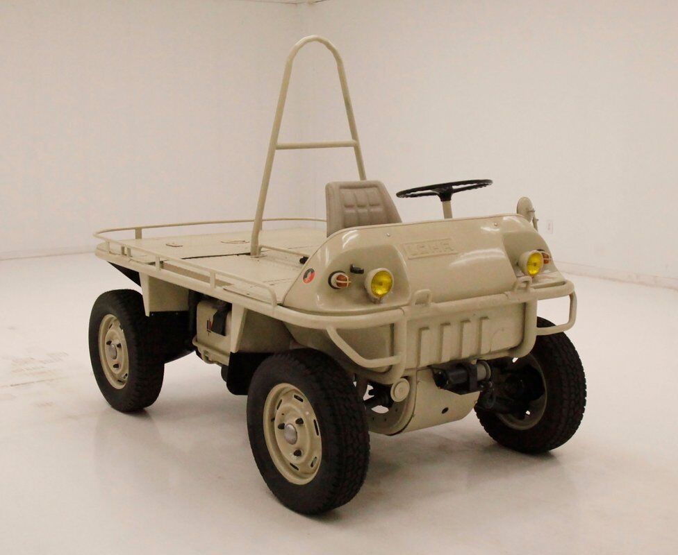 Lozier-FL500-Fardier-Cabriolet-1976-6