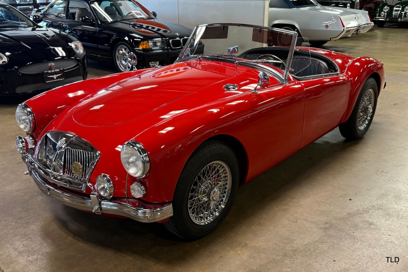 MG-1600-MK1-Roadster-1960-2