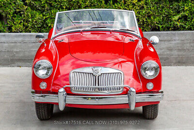 MG-A-1959-1