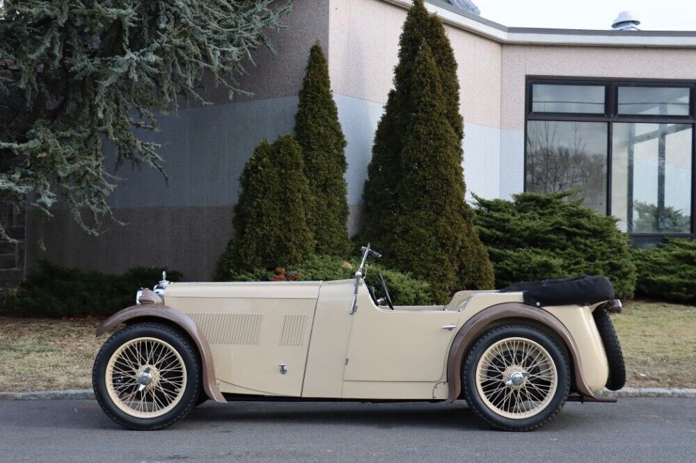 MG-F-Type-1932-3