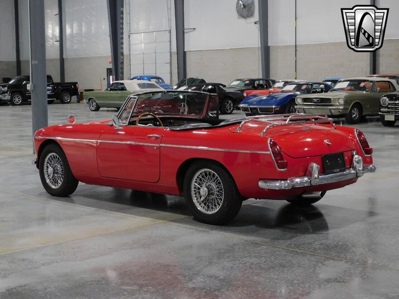 MG-M-Type-Cabriolet-1967-3