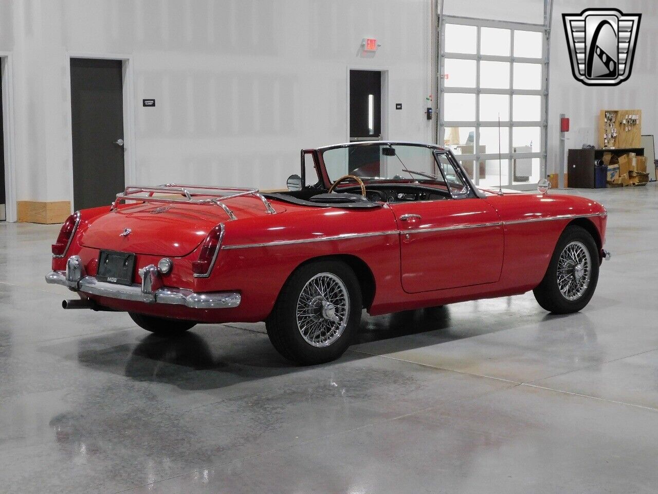 MG-M-Type-Cabriolet-1967-4