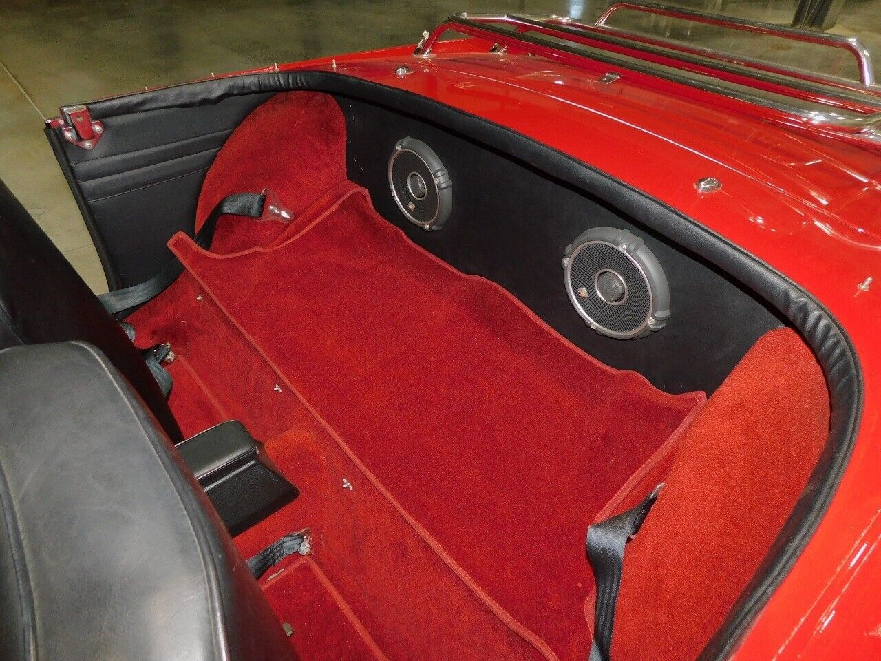 MG-M-Type-Cabriolet-1967-8