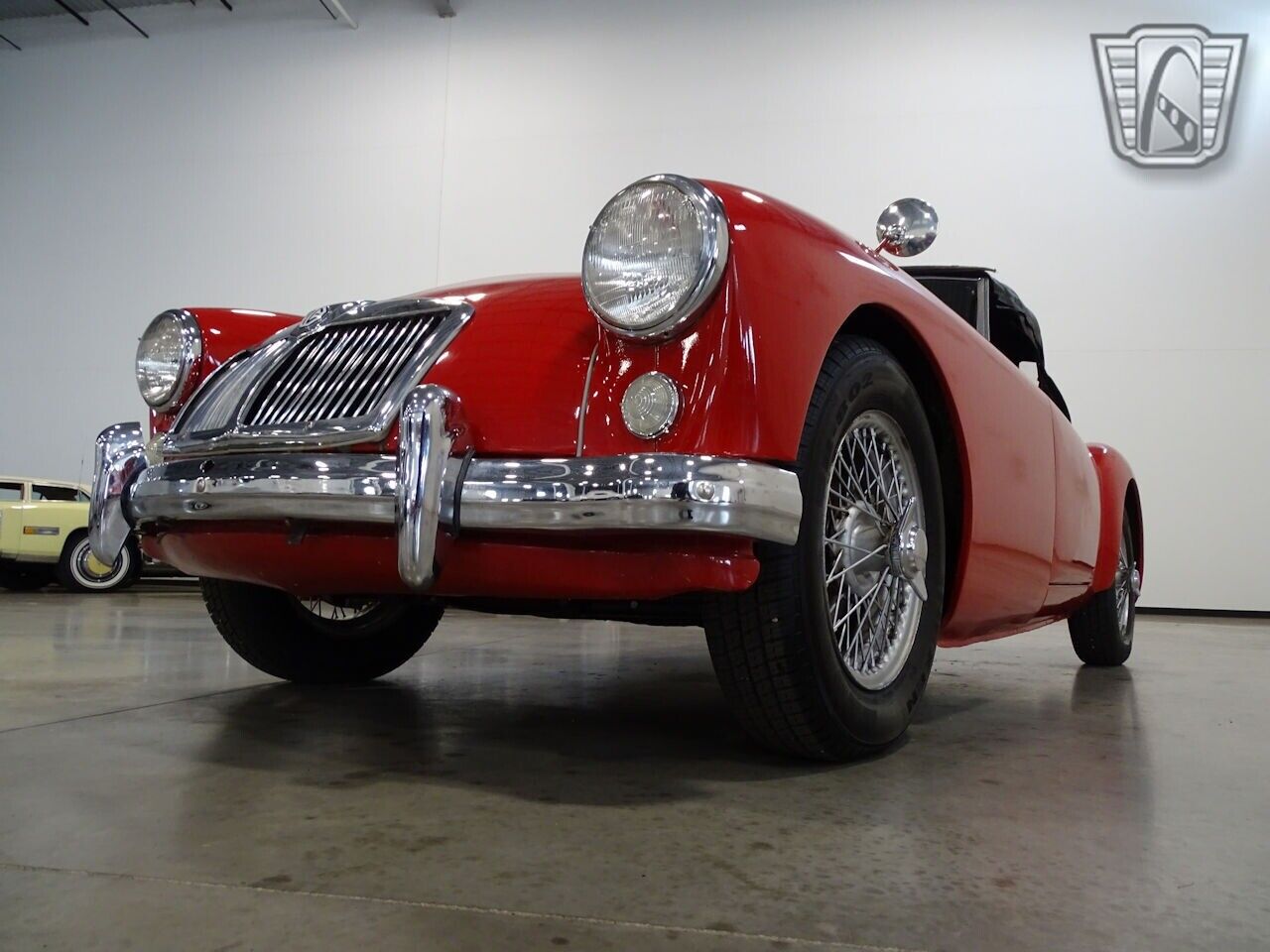 MG-MGA-1958-10