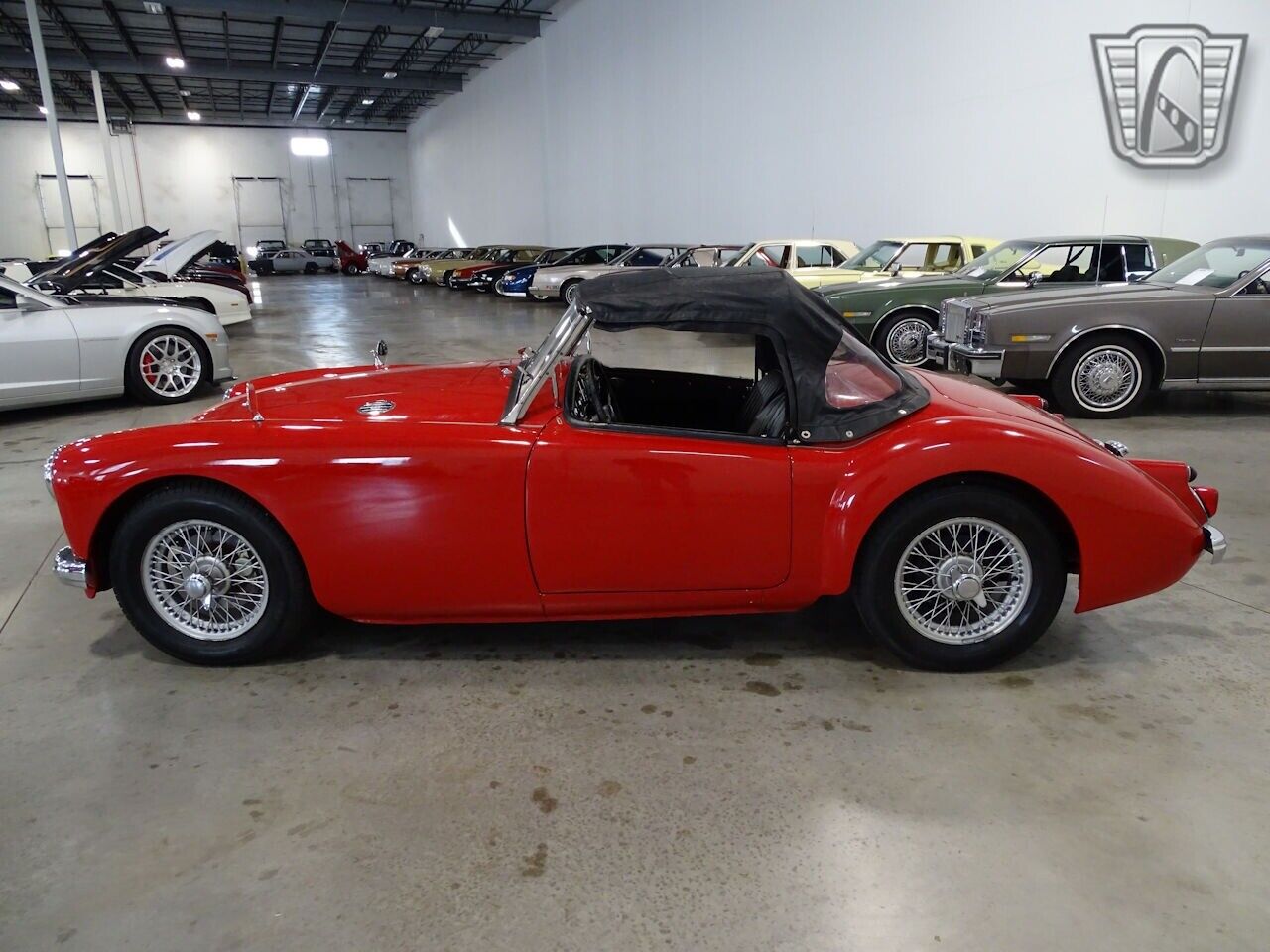 MG-MGA-1958-11