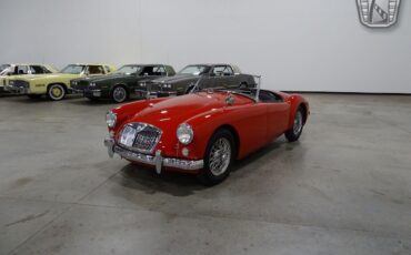 MG-MGA-1958-2