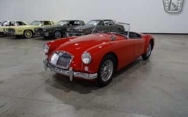 MG-MGA-1958-4