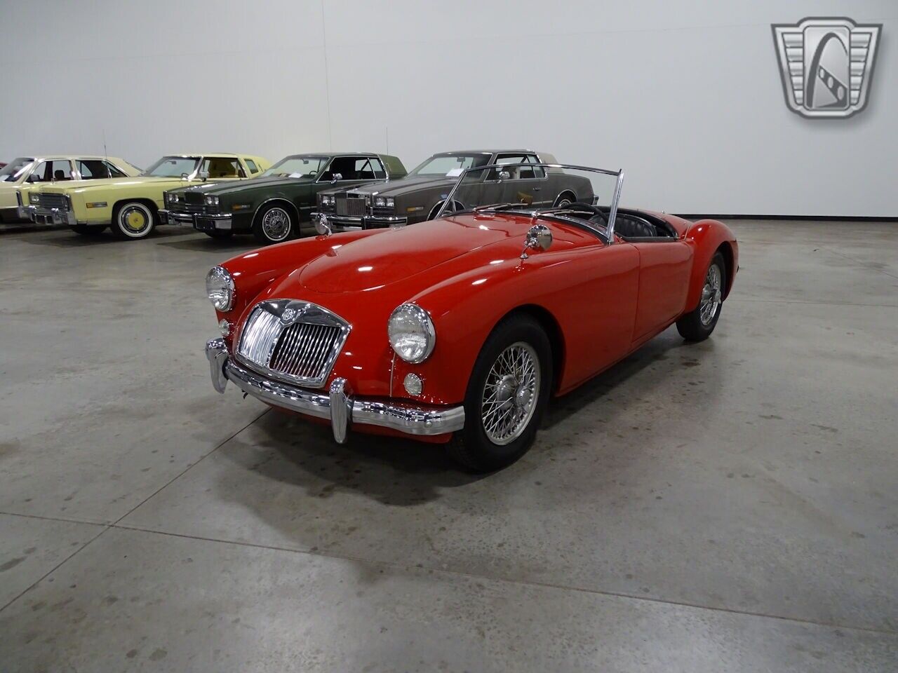 MG-MGA-1958-4