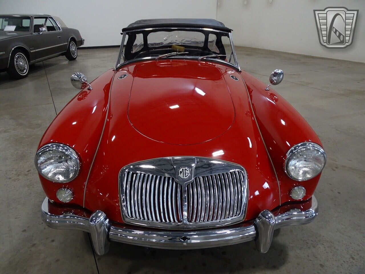 MG-MGA-1958-5