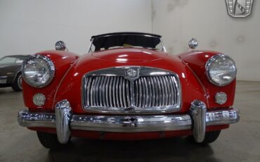 MG-MGA-1958-6