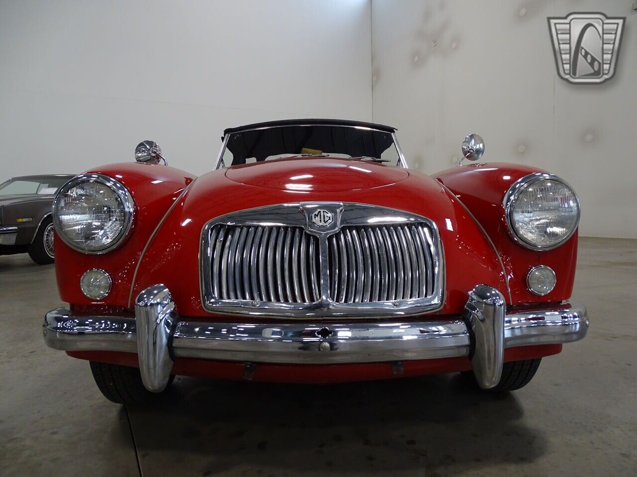 MG-MGA-1958-6