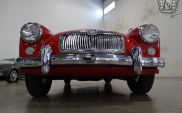 MG-MGA-1958-7