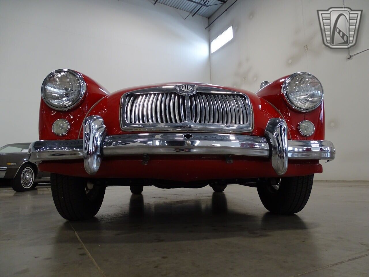 MG-MGA-1958-7