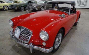 MG-MGA-1958-8