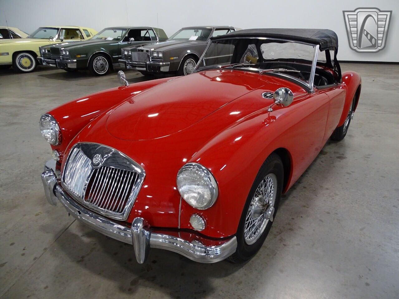 MG-MGA-1958-8