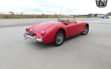 MG-MGA-1959-10