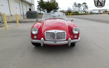 MG-MGA-1959-2