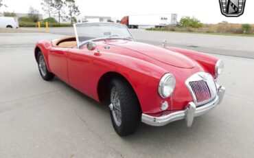 MG-MGA-1959-7