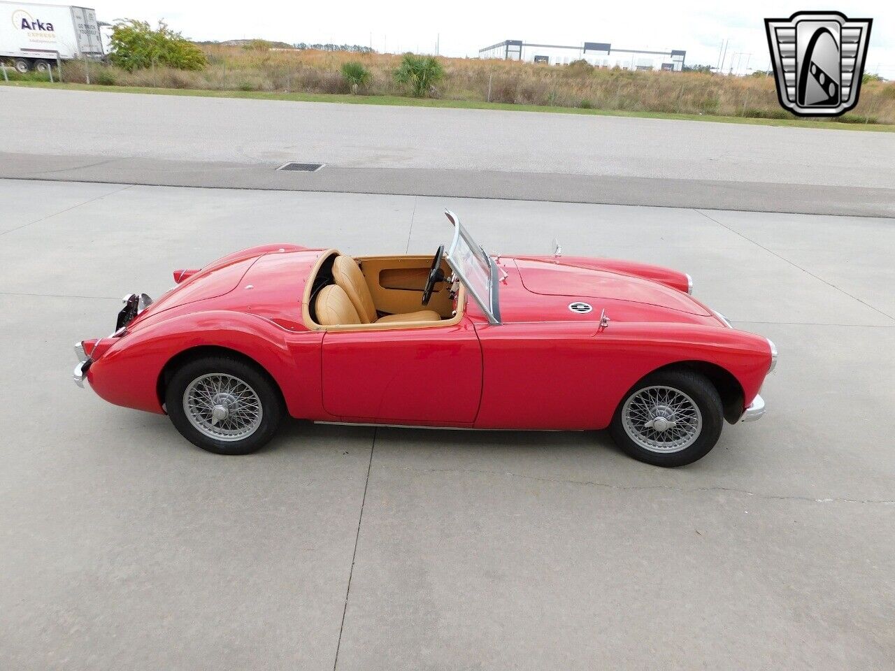 MG-MGA-1959-8